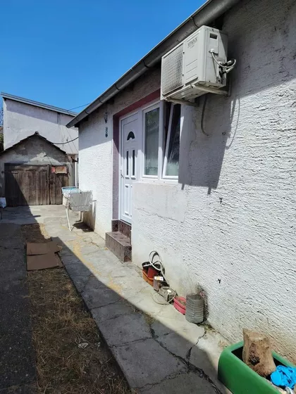Banijska | 4zida.rs