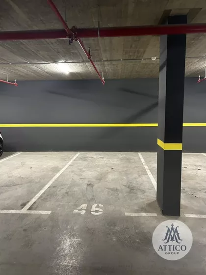 Rotkvarija | 4zida.rs