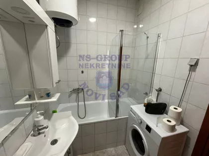 Bulevar Oslobođenja | 4zida.rs