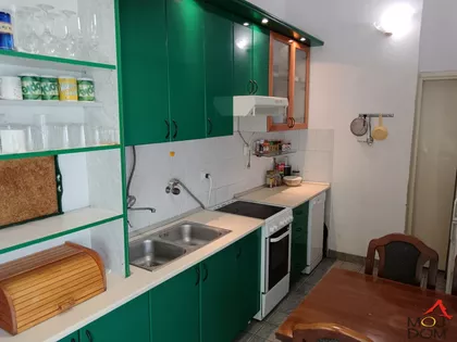 Novi Sad - Centar | 4zida.rs