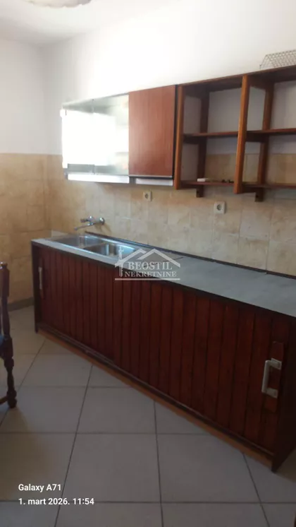 Grobljanska | 4zida.rs