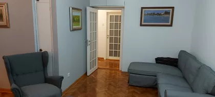 Beograd centar | 4zida.rs