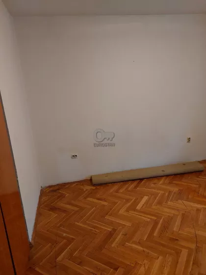 Stevana Opačića | 4zida.rs