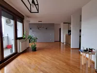 Centar, Voždovac opština, Beograd | 4zida.rs