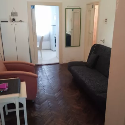 Dalmatinska 91 | 4zida.rs