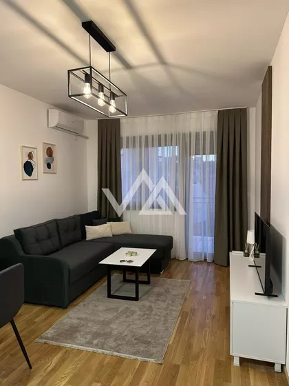 Albanske Spomenice | 4zida.rs