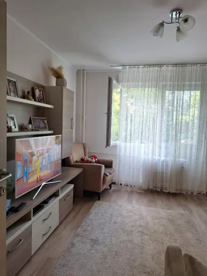 Puškinova | 4zida.rs