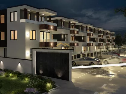 Alibegovac | 4zida.rs