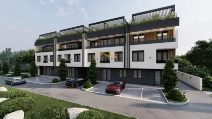 Veternička Rampa | 4zida.rs