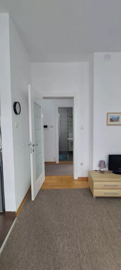 Banovo Brdo | 4zida.rs