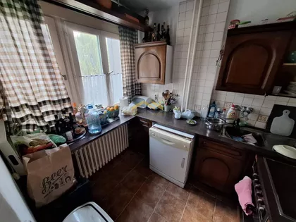 Bulevar Oslobođenja | 4zida.rs