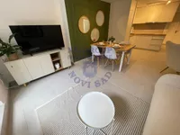 Novi Sad - Centar, Stari Grad, Gradske lokacije, Novi Sad | 4zida.rs