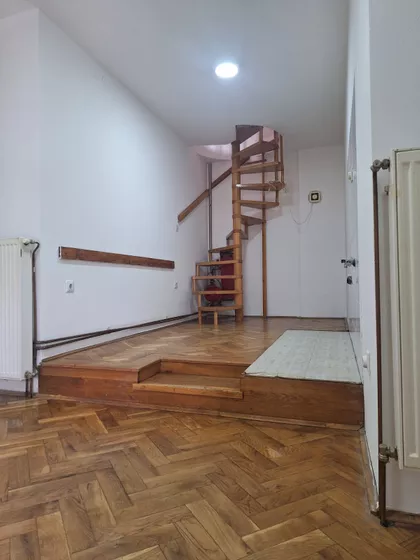 Nikole Altomanovića | 4zida.rs