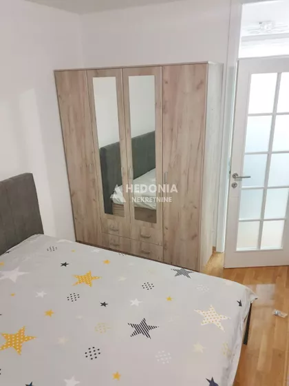 Bulevar Maršala Tolbuhina | 4zida.rs