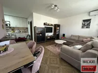 Lipov Gaj, Adice, Gradske lokacije, Novi Sad | 4zida.rs | 4zida.rs