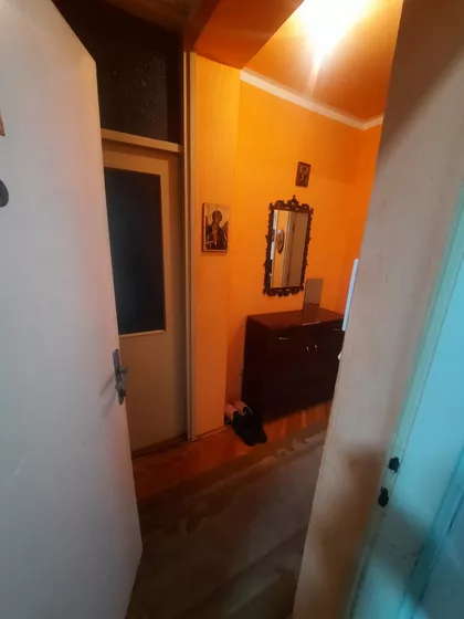 Josifa Pančića | 4zida.rs