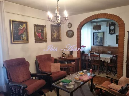 Bulevar Mihajla Pupina | 4zida.rs