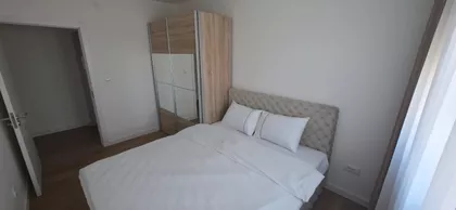 Stjepana Filipovića | 4zida.rs