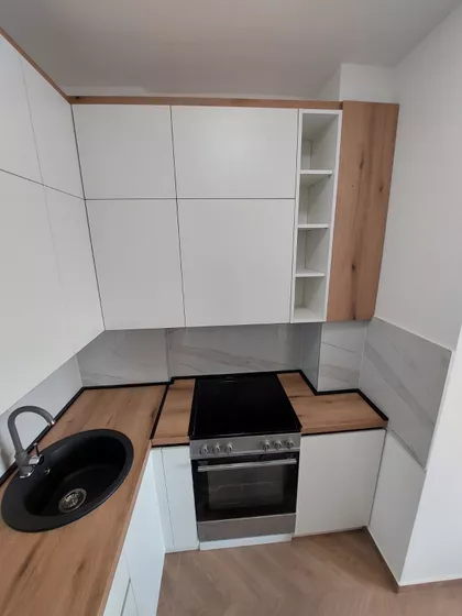 Kralja Petra I 36 | 4zida.rs