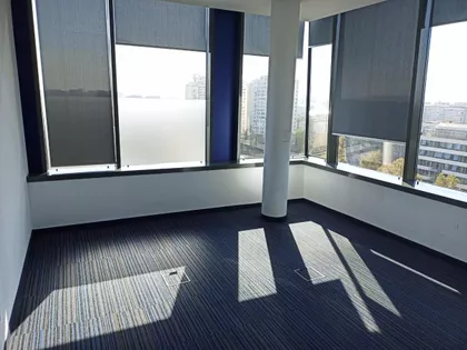 Bulevar Mihajla Pupina | 4zida.rs