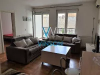 Novi Sad, Gradske lokacije, Stari Grad, Novi Sad - Centar | 4zida.rs | 4zida.rs