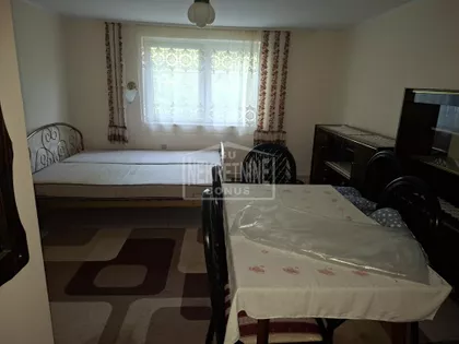 Palić | 4zida.rs