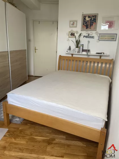 Bulevar Oslobođenja | 4zida.rs