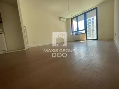 Luke Ćelovića Trebinjca