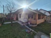 Veternička Rampa, Veternik, Gradske lokacije, Novi Sad | 4zida.rs | 4zida.rs