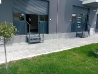 Veternik, Gradske lokacije, Novi Sad | 4zida.rs