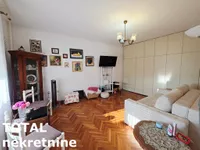 Podbara, Gradske lokacije, Novi Sad | 4zida.rs | 4zida.rs