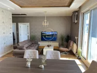 Novi Sad, Gradske lokacije, Sajmište | 4zida.rs | 4zida.rs