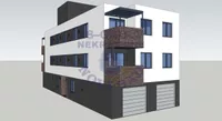 Adice, Gradske lokacije, Novi Sad | 4zida.rs | 4zida.rs