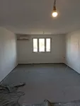 Beograd, Obrenovac opština, Barič | 4zida.rs | 4zida.rs