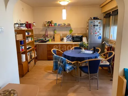 Jurija Gagarina | 4zida.rs