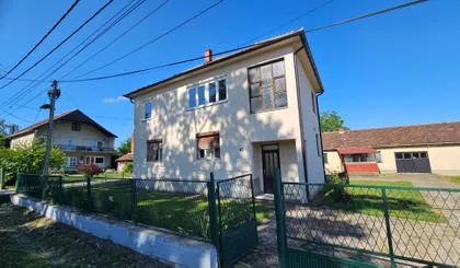 Gradske lokacije | 4zida.rs