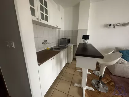 Nova Detelinara | 4zida.rs