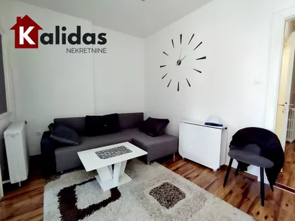 Novi Sad - Centar | 4zida.rs