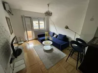 Nova Detelinara, Detelinara, Gradske lokacije, Novi Sad | 4zida.rs | 4zida.rs