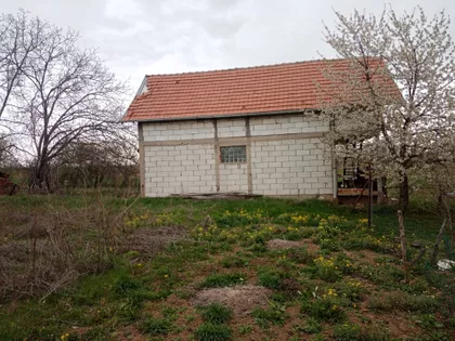 Tomislava Gajića-Toce 135 | 4zida.rs