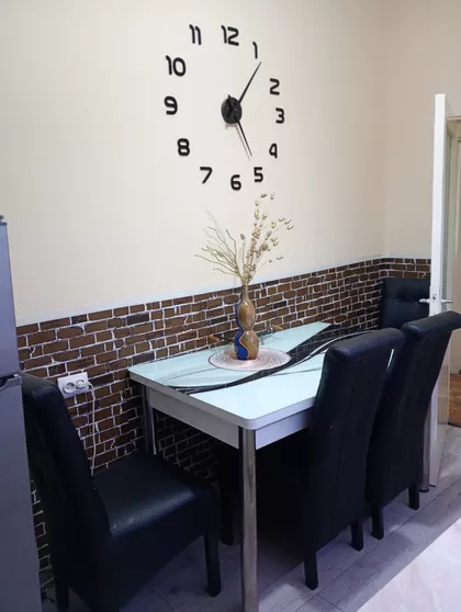 Bruski Put | 4zida.rs