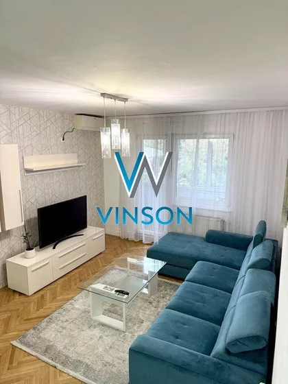 Danila Kiša | 4zida.rs