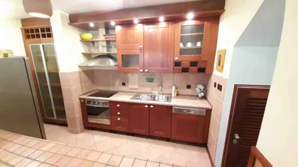 Bore Vukmirovića | 4zida.rs