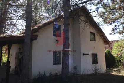 Gradske lokacije | 4zida.rs