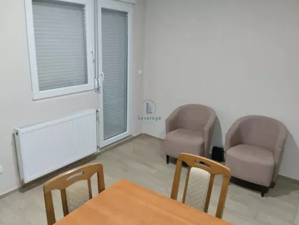 Železnik | 4zida.rs