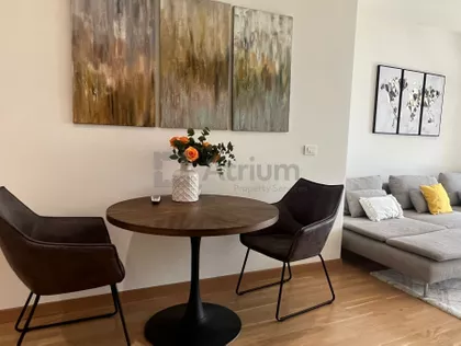 Beograd na vodi | 4zida.rs