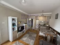 Bulevar Patrijarha Pavla (Somborski Bulevar), Telep, Gradske lokacije, Novi Sad | 4zida.rs | 4zida.rs