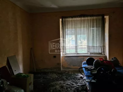 Novo Selo | 4zida.rs
