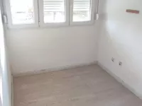 Blok 11c - Stari Merkator, Novi Beograd, Beograd | 4zida.rs