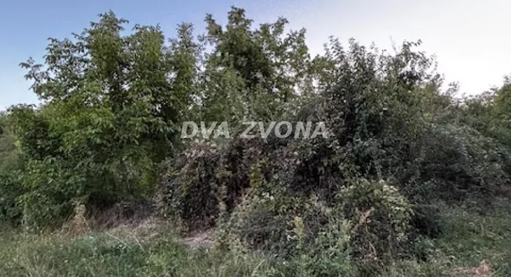 Poljoprivredno zemljište | 4zida